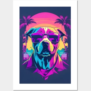 COOL Dogs no1 Posters and Art